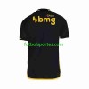 Camiseta Atletico Mineiro Tercera Equipación 2023/2024